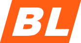 BL Media